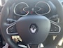 Renault Clio Estate 0.9 TCe Zen / ALL SEASON BANDEN / PARKEERSENSOREN / CRUISE CONTROL / BASS REFLEX AUDIO