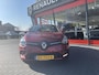 Renault Clio Estate 0.9 TCe Zen / ALL SEASON BANDEN / PARKEERSENSOREN / CRUISE CONTROL / BASS REFLEX AUDIO