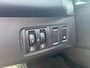 Renault Clio Estate TCe 90 Zen | NAVI | AIRCO | CRUISE | PDC | ALL SEASON