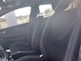Renault Clio Estate TCe 90 Zen | NAVI | AIRCO | CRUISE | PDC | ALL SEASON