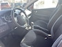 Renault Clio Estate TCe 90 Zen | NAVI | AIRCO | CRUISE | PDC | ALL SEASON