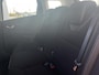 Renault Clio Estate TCe 90 Zen | NAVI | AIRCO | CRUISE | PDC | ALL SEASON