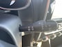 Renault Clio Estate 0.9 TCe Zen / ALL SEASON BANDEN / PARKEERSENSOREN / CRUISE CONTROL / BASS REFLEX AUDIO