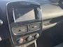 Renault Clio Estate 0.9 TCe Zen / ALL SEASON BANDEN / PARKEERSENSOREN / CRUISE CONTROL / BASS REFLEX AUDIO