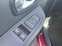 Renault Clio Estate 0.9 TCe Zen / ALL SEASON BANDEN / PARKEERSENSOREN / CRUISE CONTROL / BASS REFLEX AUDIO