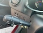 Renault Clio Estate 0.9 TCe Zen / ALL SEASON BANDEN / PARKEERSENSOREN / CRUISE CONTROL / BASS REFLEX AUDIO
