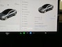 Tesla Model 3 Long Range AWD 75 kWh 351pk | SOH 93% | 24 maanden Bovag garantie | Zwart interieur | Facelift Model | 19" velgen