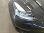 Tesla Model 3 Long Range AWD 75 kWh 351pk | SOH 93% | 24 maanden Bovag garantie | Zwart interieur | Facelift Model | 19" velgen
