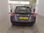 Tesla Model 3 Long Range AWD 75 kWh 351pk | SOH 93% | 24 maanden Bovag garantie | Zwart interieur | Facelift Model | 19" velgen