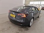 Tesla Model 3 Long Range AWD 75 kWh 351pk | SOH 93% | 24 maanden Bovag garantie | Zwart interieur | Facelift Model | 19" velgen
