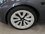 Tesla Model 3 Long Range AWD 75 kWh 351pk | SOH 93% | 24 maanden Bovag garantie | Zwart interieur | Facelift Model | 19" velgen