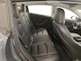 Tesla Model 3 Long Range AWD 75 kWh 351pk | SOH 93% | 24 maanden Bovag garantie | Zwart interieur | Facelift Model | 19" velgen