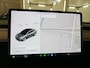 Tesla Model 3 Long Range AWD 75 kWh 351pk | SOH 93% | 24 maanden Bovag garantie | Zwart interieur | Facelift Model | 19" velgen