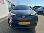 Toyota C-HR 1.8 Hybrid Executive