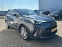 Toyota C-HR 1.8 Hybrid Executive