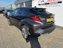 Toyota C-HR 1.8 Hybrid Executive