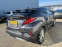 Toyota C-HR 1.8 Hybrid Executive