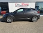 Toyota C-HR 1.8 Hybrid Executive
