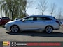Opel Astra 1.0 Turbo 105pk Start/Stop Innovation | Carplay | Cruise |