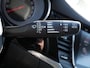 Opel Astra 1.0 Turbo 105pk Start/Stop Innovation | Carplay | Cruise |