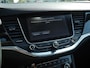Opel Astra 1.0 Turbo 105pk Start/Stop Innovation | Carplay | Cruise |