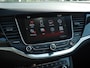 Opel Astra 1.0 Turbo 105pk Start/Stop Innovation | Carplay | Cruise |