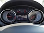 Opel Astra 1.0 Turbo 105pk Start/Stop Innovation | Carplay | Cruise |