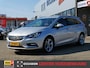 Opel Astra 1.0 Turbo 105pk Start/Stop Innovation | Carplay | Cruise |