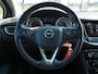 Opel Astra 1.0 Turbo 105pk Start/Stop Innovation | Carplay | Cruise |