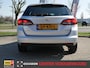 Opel Astra 1.0 Turbo 105pk Start/Stop Innovation | Carplay | Cruise |