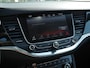 Opel Astra 1.0 Turbo 105pk Start/Stop Innovation | Carplay | Cruise |