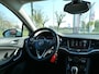 Opel Astra 1.0 Turbo 105pk Start/Stop Innovation | Carplay | Cruise |