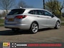 Opel Astra 1.0 Turbo 105pk Start/Stop Innovation | Carplay | Cruise |