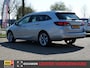 Opel Astra 1.0 Turbo 105pk Start/Stop Innovation | Carplay | Cruise |