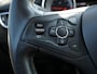 Opel Astra 1.0 Turbo 105pk Start/Stop Innovation | Carplay | Cruise |