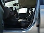 Opel Astra 1.0 Turbo 105pk Start/Stop Innovation | Carplay | Cruise |