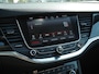Opel Astra 1.0 Turbo 105pk Start/Stop Innovation | Carplay | Cruise |