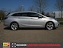 Opel Astra 1.0 Turbo 105pk Start/Stop Innovation | Carplay | Cruise |