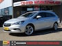 Opel Astra 1.0 Turbo 105pk Start/Stop Innovation | Carplay | Cruise |