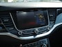 Opel Astra 1.0 Turbo 105pk Start/Stop Innovation | Carplay | Cruise |