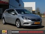 Opel Astra 1.0 Turbo 105pk Start/Stop Innovation | Carplay | Cruise |