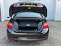 BMW 4-Serie Cabrio 420i High Executive M Sport - 1e eigenaar