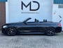 BMW 4-Serie Cabrio 420i High Executive M Sport - 1e eigenaar