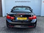 BMW 4-Serie Cabrio 420i High Executive M Sport - 1e eigenaar