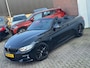 BMW 4-Serie Cabrio 420i High Executive M Sport - 1e eigenaar
