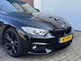 BMW 4-Serie Cabrio 420i High Executive M Sport - 1e eigenaar