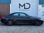 BMW 4-Serie Cabrio 420i High Executive M Sport - 1e eigenaar