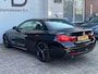 BMW 4-Serie Cabrio 420i High Executive M Sport - 1e eigenaar