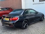 BMW 4-Serie Cabrio 420i High Executive M Sport - 1e eigenaar