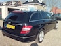 Mercedes-Benz C-klasse Estate 200 K Avantgarde - Airco - Navigatie